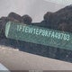 1FTEW1EP8KFA48703 2019 Ford F-150 Xlt auction photo thumbnail 17