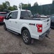 1FTEW1EP8KFA48703 2019 Ford F-150 Xlt auction photo thumbnail 3