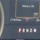 1FTEW1EP8KFA48703 2019 Ford F-150 Xlt auction photo thumbnail 7
