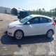 1FADP3N29FL366447 2015 Ford Focus Titanium auction photo thumbnail 15