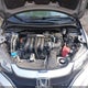 3HGGK5H62JM736243 2018 Honda Fit Sport auction photo thumbnail 10