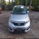 3HGGK5H62JM736243 2018 Honda Fit Sport auction photo thumbnail 12