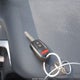 3HGGK5H62JM736243 2018 Honda Fit Sport auction photo thumbnail 11