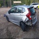 3HGGK5H62JM736243 2018 Honda Fit Sport auction photo thumbnail 3