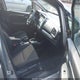 3HGGK5H62JM736243 2018 Honda Fit Sport auction photo thumbnail 5