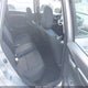 3HGGK5H62JM736243 2018 Honda Fit Sport auction photo thumbnail 8
