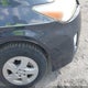 JTDKN3DU9A0165572 2010 Toyota Prius Ii auction photo thumbnail 12