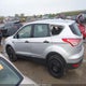 1FMCU0F77EUC50353 2014 Ford Escape S auction photo thumbnail 15