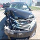 4T3BK3BB7BU055496 2011 Toyota Venza Base V6 auction photo thumbnail 12