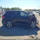 4T3BK3BB7BU055496 2011 Toyota Venza Base V6 auction photo thumbnail 13
