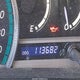 4T3BK3BB7BU055496 2011 Toyota Venza Base V6 auction photo thumbnail 15