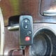 4T3BK3BB7BU055496 2011 Toyota Venza Base V6 auction photo thumbnail 11