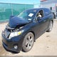 4T3BK3BB7BU055496 2011 Toyota Venza Base V6 auction photo thumbnail 2