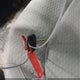 KMHD84LF7KU736832 2019 Hyundai Elantra Sel auction photo thumbnail 11