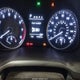 KMHD84LF7KU736832 2019 Hyundai Elantra Sel auction photo thumbnail 7