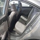 KMHD84LF7KU736832 2019 Hyundai Elantra Sel auction photo thumbnail 8