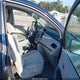 5TDKK3DC5DS345066 2013 Toyota Sienna Le V6 8 Passenger auction photo thumbnail 5