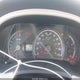 5TDKK3DC5DS345066 2013 Toyota Sienna Le V6 8 Passenger auction photo thumbnail 7