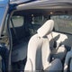 5TDKK3DC5DS345066 2013 Toyota Sienna Le V6 8 Passenger auction photo thumbnail 8