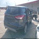 1FMCU0G98FUA67688 2015 Ford Escape Se auction photo thumbnail 4