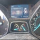 1FMCU0G98FUA67688 2015 Ford Escape Se auction photo thumbnail 7