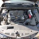 4T1G11AK0MU596853 2021 Toyota Camry Se auction photo thumbnail 10