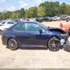 4T1G11AK0MU596853 2021 Toyota Camry Se auction photo thumbnail 13