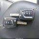 4T1G11AK0MU596853 2021 Toyota Camry Se auction photo thumbnail 11