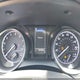 4T1G11AK0MU596853 2021 Toyota Camry Se auction photo thumbnail 7