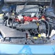 JF1VA2M63G9802423 2016 Subaru Wrx Sti auction photo thumbnail 10