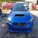 JF1VA2M63G9802423 2016 Subaru Wrx Sti auction photo thumbnail 12