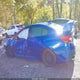 JF1VA2M63G9802423 2016 Subaru Wrx Sti auction photo thumbnail 14