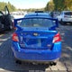 JF1VA2M63G9802423 2016 Subaru Wrx Sti auction photo thumbnail 16