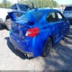 JF1VA2M63G9802423 2016 Subaru Wrx Sti auction photo thumbnail 4