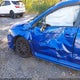 JF1VA2M63G9802423 2016 Subaru Wrx Sti auction photo thumbnail 6