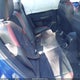 JF1VA2M63G9802423 2016 Subaru Wrx Sti auction photo thumbnail 8