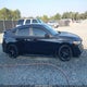 19XFL2H88NE024438 2022 Honda Civic Sport auction photo thumbnail 12