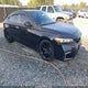 19XFL2H88NE024438 2022 Honda Civic Sport auction photo thumbnail 1