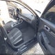 19XFL2H88NE024438 2022 Honda Civic Sport auction photo thumbnail 5