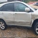 2T2HA31UX4C035235 2004 Lexus Rx 330 auction photo thumbnail 6