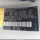 2T2HA31UX4C035235 2004 Lexus Rx 330 auction photo thumbnail 9