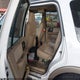 1FMFU18L93LB37441 2003 Ford Expedition Eddie Bauer auction photo thumbnail 12