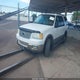 1FMFU18L93LB37441 2003 Ford Expedition Eddie Bauer auction photo thumbnail 2