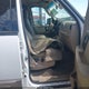 1FMFU18L93LB37441 2003 Ford Expedition Eddie Bauer auction photo thumbnail 5