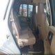 1FMFU18L93LB37441 2003 Ford Expedition Eddie Bauer auction photo thumbnail 8