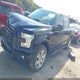 1FTEW1EP7GFC57213 2016 Ford F-150 Xlt auction photo thumbnail 2