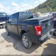 1FTEW1EP7GFC57213 2016 Ford F-150 Xlt auction photo thumbnail 3