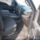 1FTEW1EP7GFC57213 2016 Ford F-150 Xlt auction photo thumbnail 5