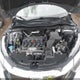 3CZRU6H38NM710209 2022 Honda Hr-V Awd Lx auction photo thumbnail 10