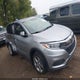 3CZRU6H38NM710209 2022 Honda Hr-V Awd Lx auction photo thumbnail 6